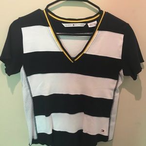 Tommy Hilfiger T shirt